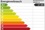 Einfamilienhaus Zusmarshausen / Wörleschwang Wörleschwang - 4 Zimmer, 172 m&sup2;, 795.000&euro; | Angebot:26528020