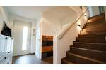 Reihenmittelhaus Mering - 5 Zimmer, 136 m&sup2;, 798.000&euro; | Angebot:25687536