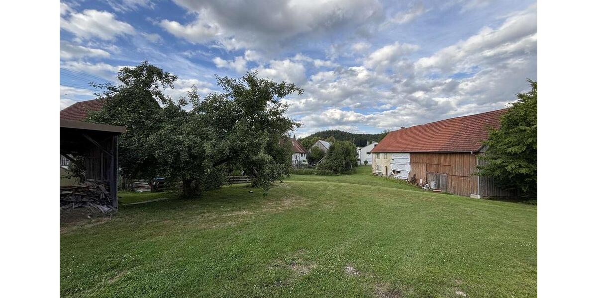 Bauernhaus, Landhaus Fischach - 5 Zimmer, 135 m&sup2;, 1.850&euro; | Angebot:26533686
