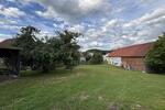 Bauernhaus, Landhaus Fischach - 5 Zimmer, 135 m&sup2;, 1.850&euro; | Angebot:26533686