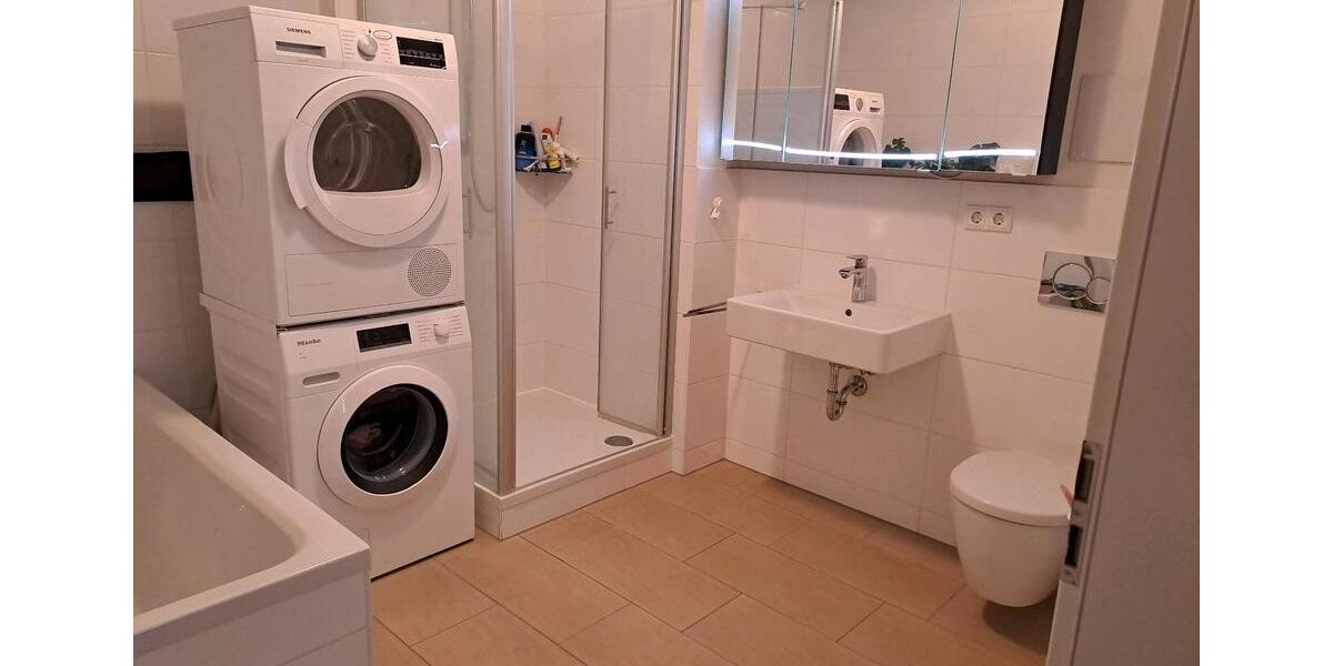 Etagenwohnung Augsburg Innenstadt - 3 Zimmer, 110 m&sup2;, 610.000&euro; | Angebot:26913905