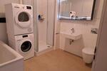 Etagenwohnung Augsburg Innenstadt - 3 Zimmer, 110 m&sup2;, 610.000&euro; | Angebot:26913905