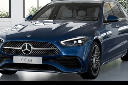 Mercedes-Benz C 220 9.900 km 48.900 &euro; Augsburg 86161