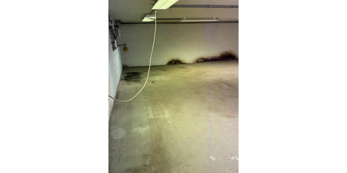 Gewerbeobjekt Augsburg Bärenkeller - 1.150&euro; | Angebot:24887549