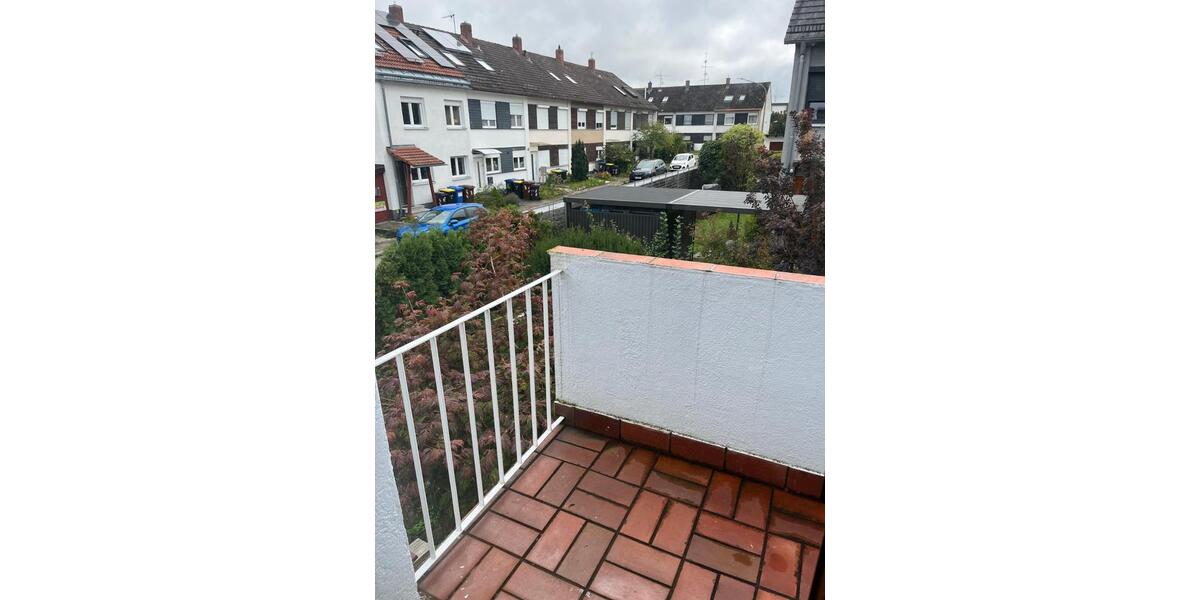 Doppelhaushälfte Neusäß - 6 Zimmer, 133 m&sup2;, 519.000&euro; | Angebot:24562294