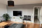 Etagenwohnung Kissing - 3 Zimmer, 88 m&sup2;, 1.200&euro; | Angebot:25918887