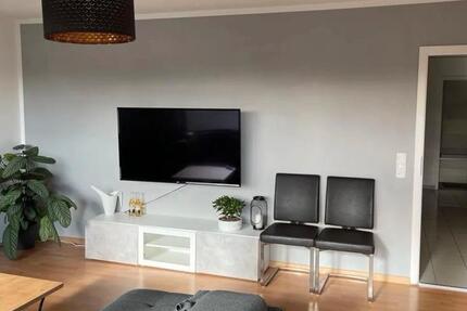Wohnung Kissing - 3 Zimmer, 88 m&sup2;, 1.200&euro; | Angebot:25918887