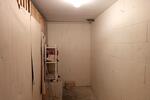 Etagenwohnung Augsburg Pfersee - 2.5 Zimmer, 73 m&sup2;, 1.060&euro; | Angebot:26582321