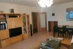 Erdgeschoßwohnung Langweid am Lech - 2 Zimmer, 62 m&sup2;, 275.000&euro; | Angebot:26942118