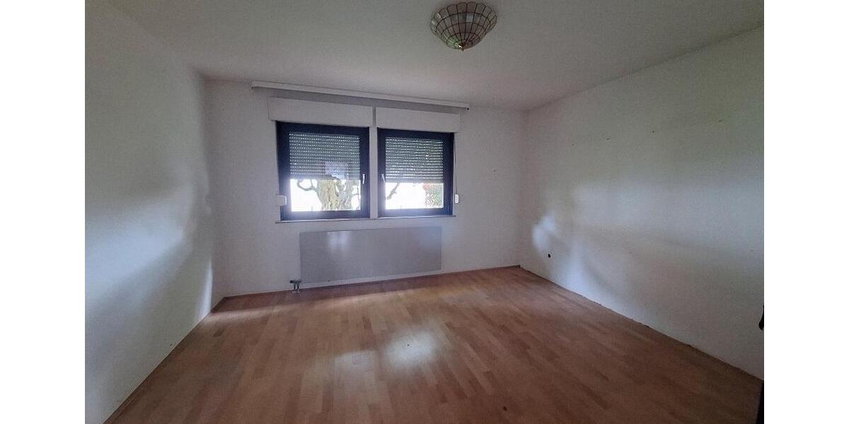 Mehrfamilienhaus, Wohnhaus Augsburg Bergheim - 6 Zimmer, 200 m&sup2;, 650.000&euro; | Angebot:26815381