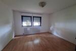 Mehrfamilienhaus, Wohnhaus Augsburg Bergheim - 6 Zimmer, 200 m&sup2;, 650.000&euro; | Angebot:26815381