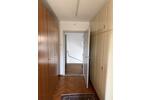 Etagenwohnung Schwabmünchen - 10 Zimmer, 200 m&sup2;, 1.900&euro; | Angebot:26251913