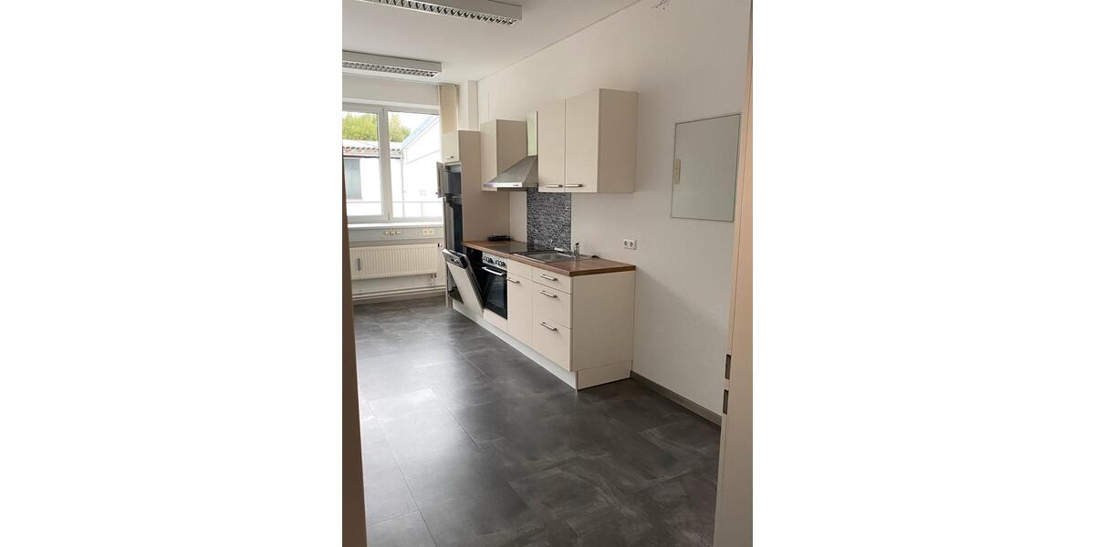 Gewerbeobjekt Adelsried - 350&euro; | Angebot:22939802