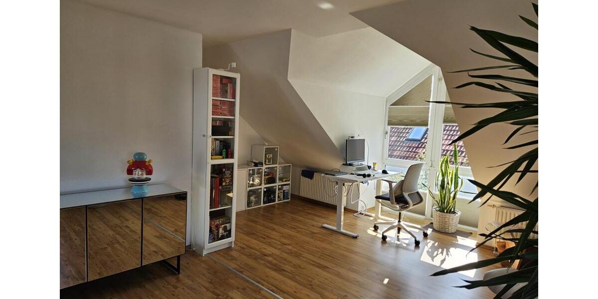 Doppelhaushälfte Kissing - 5 Zimmer, 145 m&sup2;, 749.000&euro; | Angebot:25866740