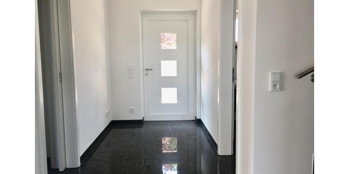 Doppelhaushälfte Augsburg Bergheim - 6 Zimmer, 170 m&sup2;, 1.050.000&euro; | Angebot:26120458