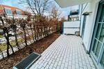 Erdgeschoßwohnung Merching - 3 Zimmer, 87 m&sup2;, 390.000&euro; | Angebot:26136876