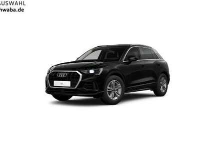 Audi Q3 33.500 km 36.380 &euro; Gersthofen 86368