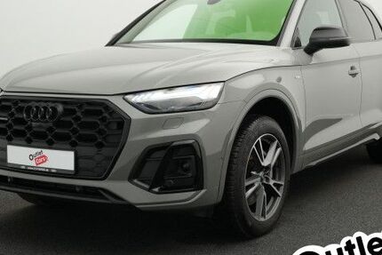 Audi Q5 110.800 km 34.780 &euro; Gersthofen 86368