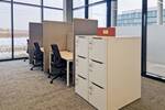 Gewerbeobjekt Augsburg Haunstetten - 2.170&euro; | Angebot:26865837