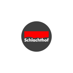 Kulturzentrum Schlachthof