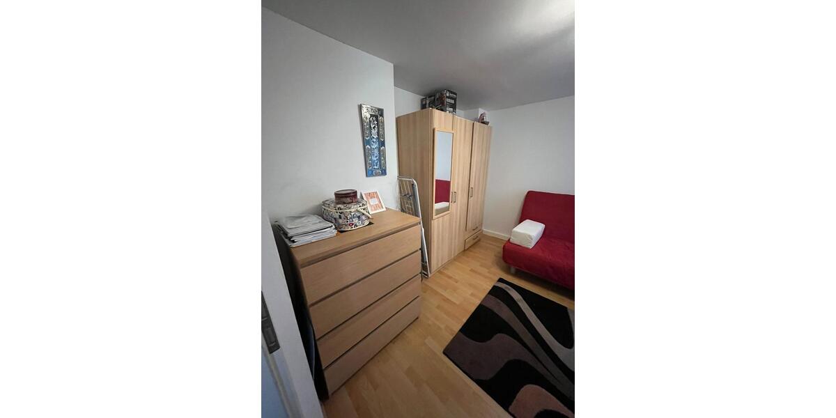 Einfamilienhaus Augsburg Bärenkeller - 7 Zimmer, 124 m&sup2;, 600.000&euro; | Angebot:27109728