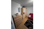 Einfamilienhaus Augsburg Bärenkeller - 7 Zimmer, 124 m&sup2;, 600.000&euro; | Angebot:27109728