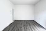 Etagenwohnung Augsburg Hochfeld - 2 Zimmer, 40 m&sup2;, 169.000&euro; | Angebot:26257600