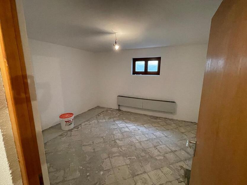 Freundliches 5-Zimmer-Einfamilienhaus in Odelzhausen (Sixtnitgern