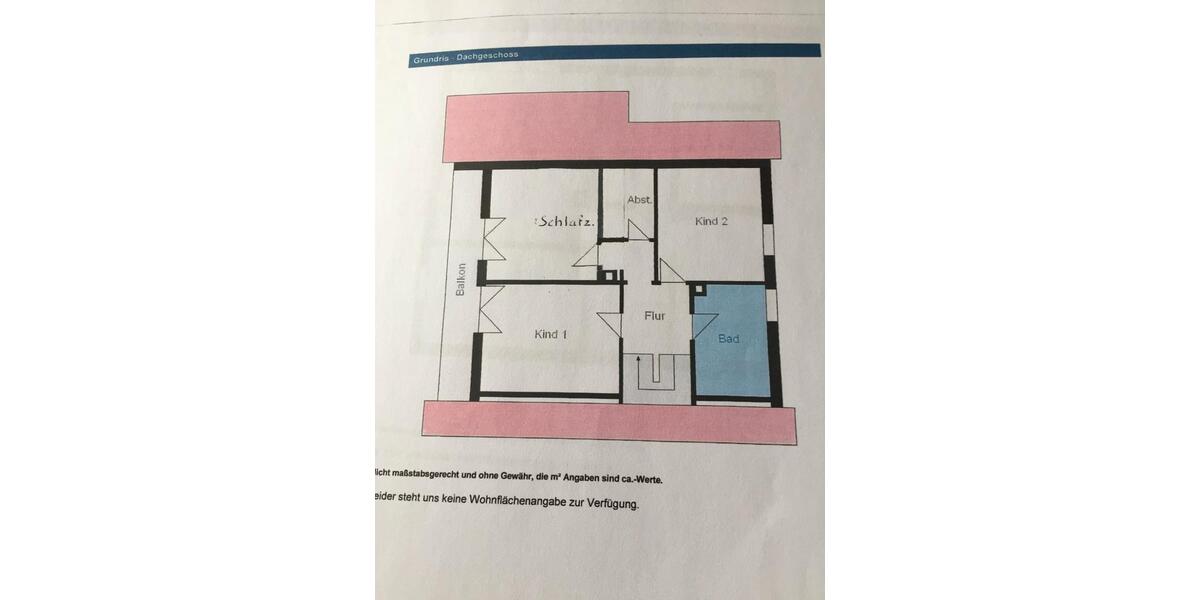 Einfamilienhaus Aystetten - 5 Zimmer, 169 m&sup2;, 819.000&euro; | Angebot:26532368