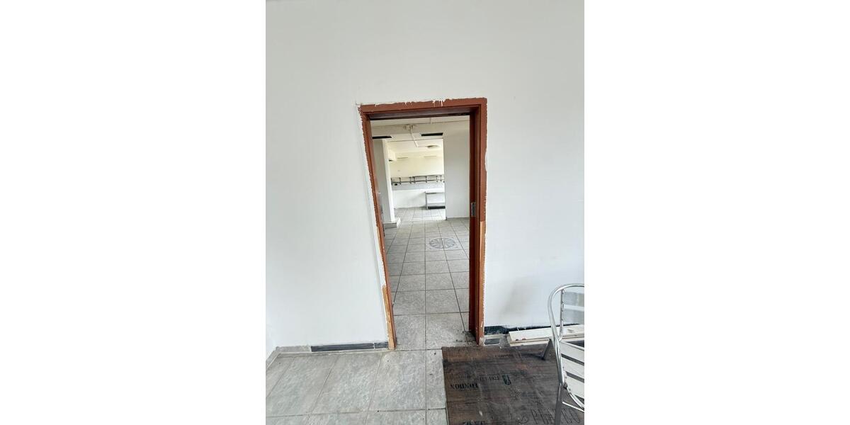 Gewerbeobjekt Augsburg Hochzoll - 2.500&euro; | Angebot:25329352