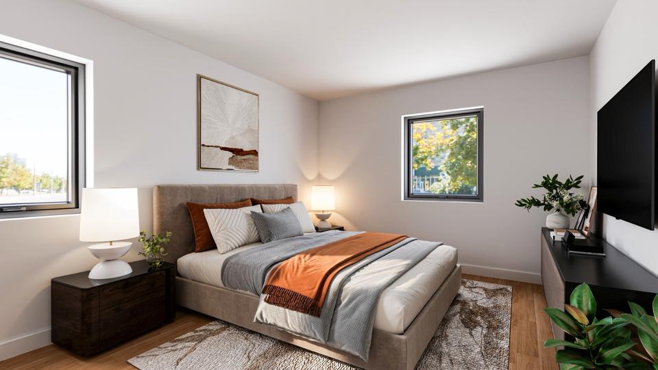 Doppelhaushälfte Schwabmünchen - 5 Zimmer, 164 m&sup2;, 895.000&euro; | Angebot:26916894