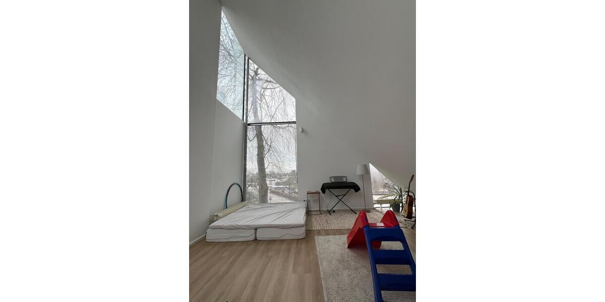 Einfamilienhaus Aichach - 749.000&euro; | Angebot:26942021