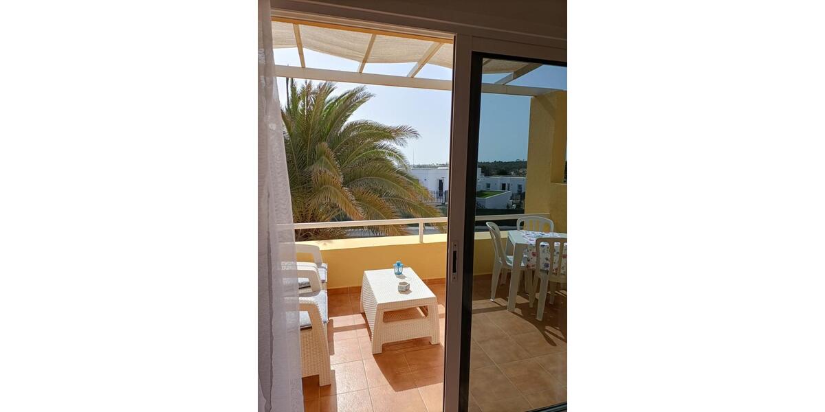 Etagenwohnung Augsburg Antonsviertel - 1 Zimmer, 43 m&sup2;, 160.000&euro; | Angebot:24842998