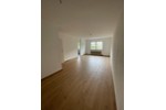 Etagenwohnung Augsburg Universitätsviertel - 1 Zimmer, 42 m&sup2;, 185.000&euro; | Angebot:27270894