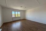 Etagenwohnung Hollenbach - 4 Zimmer, 111 m&sup2;, 1.150&euro; | Angebot:26388524