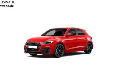 Audi A1 28.300 km 22.590 &euro; Gersthofen 86368