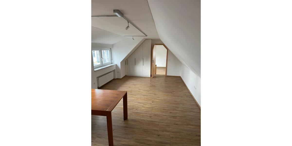 Gewerbeobjekt Augsburg Bergheim - 690&euro; | Angebot:24421741