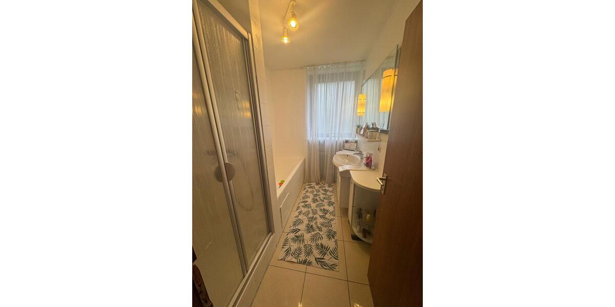 Einfamilienhaus Augsburg Haunstetten-Siebenbrunn - 3 Zimmer, 110 m&sup2;, 444.000&euro; | Angebot:26678823