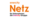 Mitarbeiter (m/w/d) Influencer Marketing & Channel Expansion