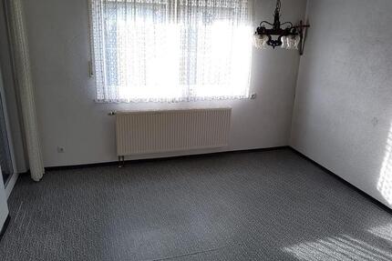 Gewerbeobjekt Dasing - 6&euro; | Angebot:26051444