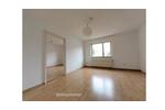 Etagenwohnung Augsburg Innenstadt - 2 Zimmer, 54 m&sup2;, 999&euro; | Angebot:26633318