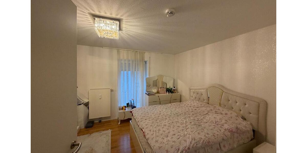 Maisonettenwohnung Augsburg Hochzoll - 3 Zimmer, 85 m&sup2;, 429.000&euro; | Angebot:26959574