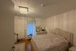 Maisonettenwohnung Augsburg Hochzoll - 3 Zimmer, 85 m&sup2;, 429.000&euro; | Angebot:26959574