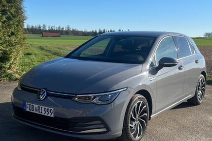 VW Golf 71.440 km 17.999 &euro; Friedberg 86316