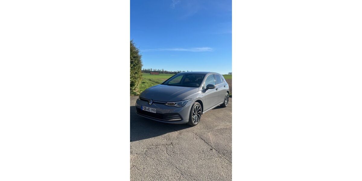 VW Golf 71.440 km 18.950 &euro; Friedberg 86316