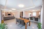 Einfamilienhaus Gessertshausen Döpshofen - 4 Zimmer, 139 m&sup2;, 769.000&euro; | Angebot:26879735