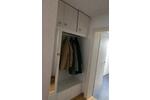 Etagenwohnung Augsburg Oberhausen - 3 Zimmer, 63 m&sup2;, 285.000&euro; | Angebot:26965460