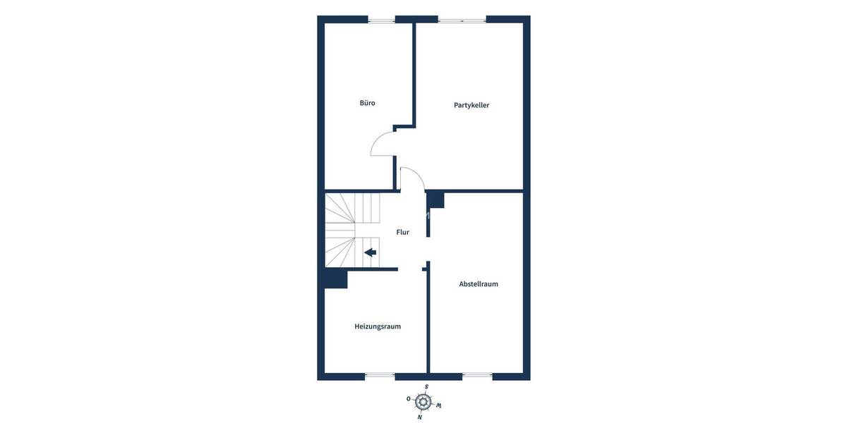 Doppelhaushälfte Adelzhausen - 5 Zimmer, 171 m&sup2;, 599.000&euro; | Angebot:26389325