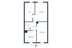 Doppelhaushälfte Adelzhausen - 5 Zimmer, 171 m&sup2;, 599.000&euro; | Angebot:26389325