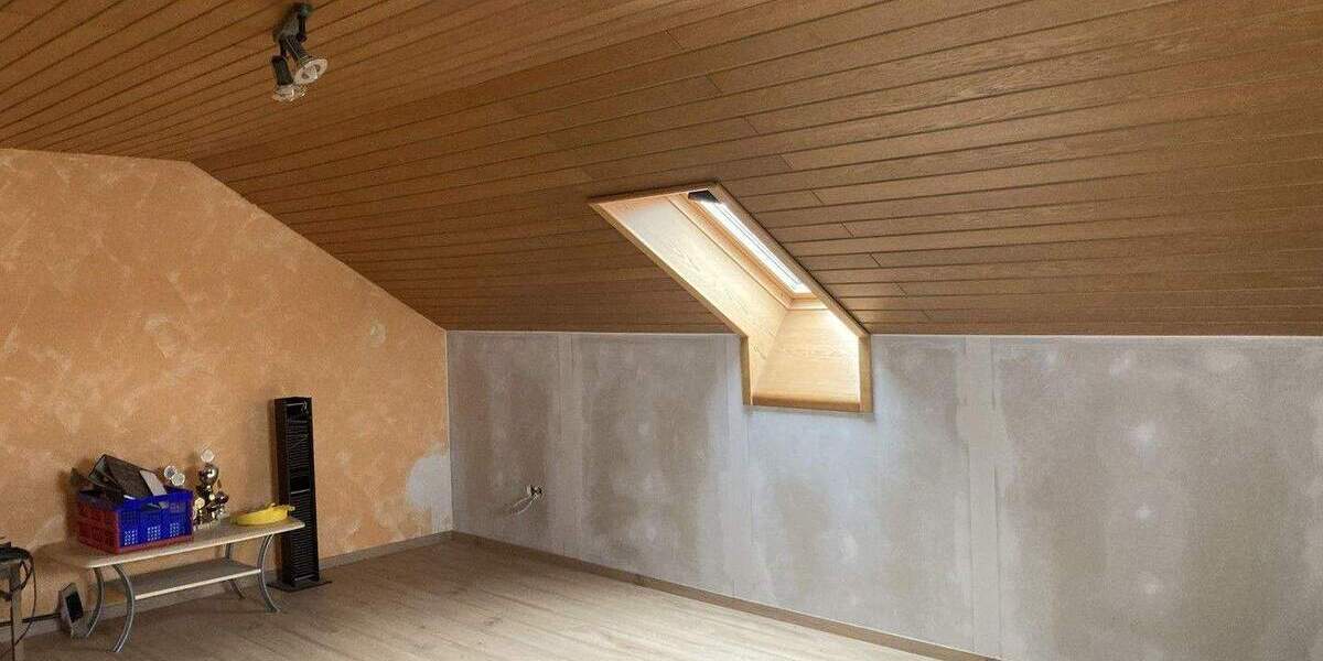 Reihenendhaus Mering - 5 Zimmer, 147 m&sup2;, 599.000&euro; | Angebot:24461172